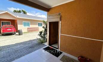 Imagem 9: Casa em condomínio a venda em Matinhos