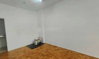 Imagem 5: Sala comercial para locação, Centro, Rio de Janeiro, RJ