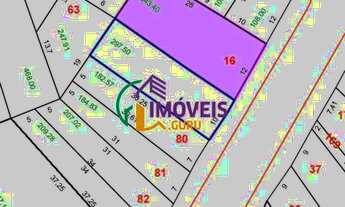 Imagem: TERRENO - VILA FLORESTA - SP