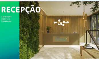 Imagem 6: Imóvel para venda possui 22 metros quadrados com 1 quarto em Porto de Galinhas - Ipojuca