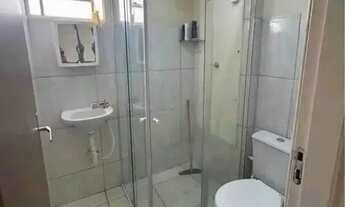 Imagem 6: Casa a venda Casa com 3 dormitórios