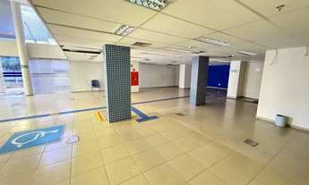 Imagem 5: Prédio comercial para aluguel tem 711 metros quadrados em Jardim Goiás - Goiânia - GO