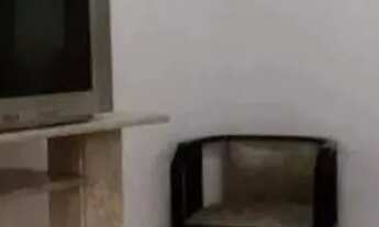 Imagem 2: Apartamento 1 dorm na Mirim!! - Cód: ACT3235