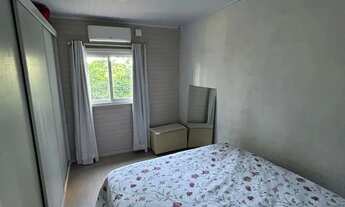 Imagem: Casa em Hípica