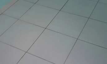 Imagem 4: Alugo apartamento com 2 quartos