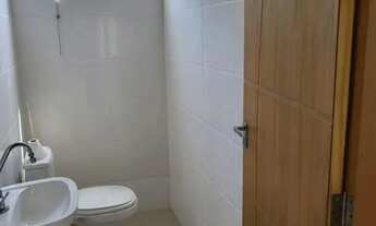 Imagem 5: GALPÃO - PARQUE SÃO PEDRO - SP