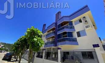 Imagem: Apartamento com 2 quartos à venda por R$