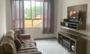 Imagem 2: TODO MOBILIADO. Apartamento próx ao novo hospital da UNIMED e do MOTIVA ambiental