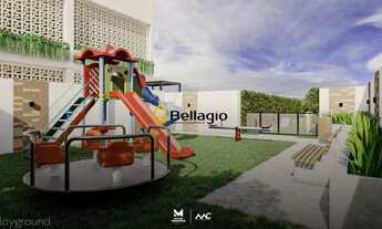 Imagem 2: Apartamento 2 dormitórios à venda Nossa Senhora das Dores Santa Maria/RS