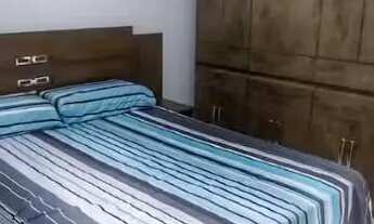 Imagem 4: Apto. Por temporada, Porto Seguro, 3/4 Orla Norte