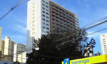 Imagem 7: Sala - Vila Itapura - Campinas