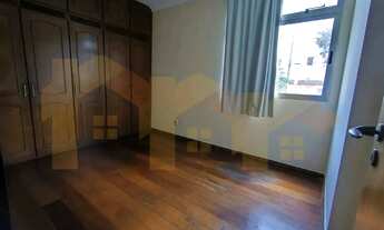 Imagem 3: Apartamento para aluguel, 3 quartos, 1 suíte, 1 vaga, NOVA SUISSA - BELO HORIZONTE/MG