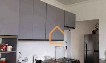 Imagem 4: Apartamento com 2 dormitórios à venda, 70 m² por R$ 295.000,00 - Costa Rios - Pouso Alegre