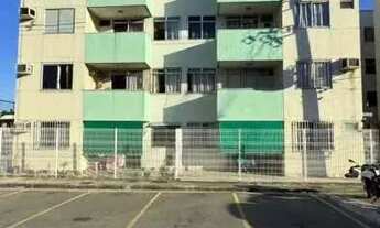 Imagem 2: Apartamento : / Residencial / Banco de Areia