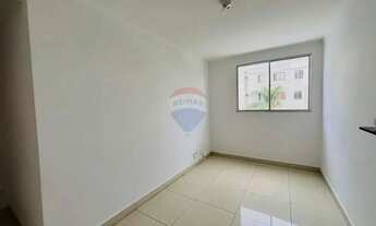 Imagem 5: Apartamento para Alugar em Botucatu