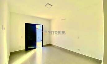 Imagem 4: Casa com 2 dormitórios à venda, 75 m² por R$ 480.000,00 - Massaguaçu - Caraguatatuba/SP