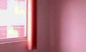 Imagem 6: Apartamento venda av. Roberto Silveira