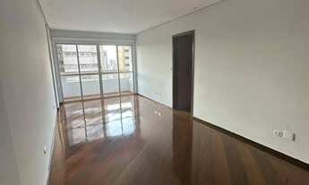 Imagem 2: Edifício Boulevard Park _ Centro