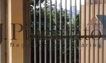 Imagem 2: CASA PARA ALUGAR COM 03 QUARTOS NO BAIRRO JARDIM CARLOS GOMES EM JUNDIAÍ SP. REF. 54824