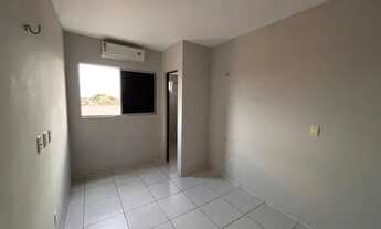 Imagem 6: Excelente Apartamento - Bairro Colorado - 62 m²