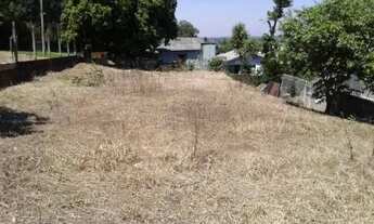 Imagem 2: Oportunidade única de investimento Terreno à venda, Scharlau, São Leopoldo, RS