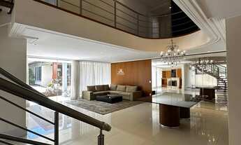 Imagem 10: CASA RESIDENCIAL em JUNDIAÍ - SP, PORTAL DO PARAÍSO II