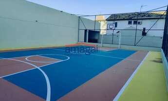 Imagem 3: Apartamento de 2 quartos para venda no Residencial Cidade Jardim