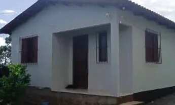 Imagem: Troco casa por Sítio ou vendo