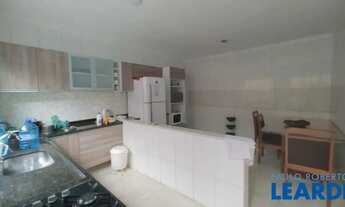 Imagem 7: SOBRADO - JARDIM PARAÍSO - MG