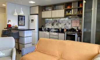 Imagem 5: Apto 3 Dormitórios bairro residencial