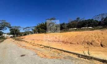 Imagem 7: Terreno-À VENDA-Residencial Rio das Ostras-Rio das Ostras-RJ