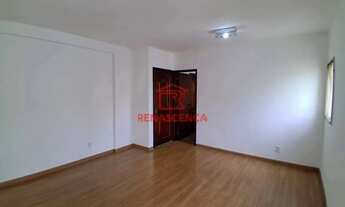 Imagem 5: Apartamento de 3 Quartos na Taquara