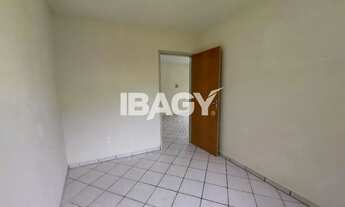 Imagem 6: Excelente Casa 2 dormitório(s) em Ingleses do Rio Vermelho - FLORIANÓPOLIS