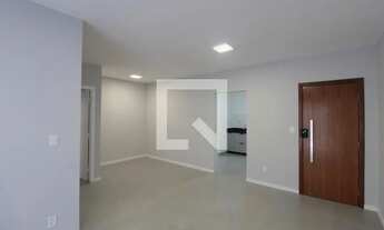 Imagem 5: Apartamento à Venda - Castelo, 3 Quartos, 241 m2