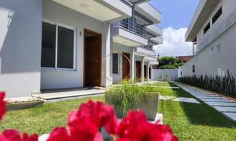 Imagem: Casa 2 Dormitórios em Alto Mundaí, Porto