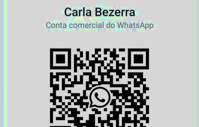 Imagem 5: Imóvel para venda com 72 metros quadrados com 3 quartos em Muro Alto - Ipojuca - PE