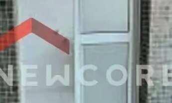 Imagem 4: Apartamento em Alameda Araguaia - Santa Maria - São Caetano do Sul/SP