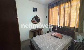 Imagem 7: Casa no Floresta por menos de R$ 700.000,00