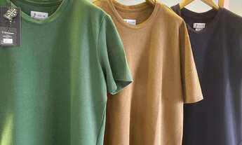 Imagem 4: Loja masculina Galpão / depósito com 5 vagas na garagem