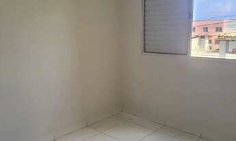 Imagem 2: Vendo apartamento