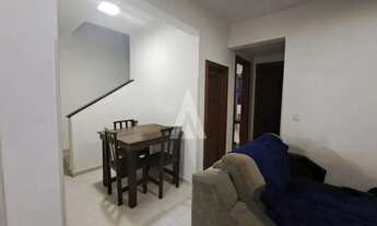 Imagem 3: Apartamento com 3 quarto(s) à venda no bairro BOM RETIRO em JOINVILLE, por R$ 580.000,00