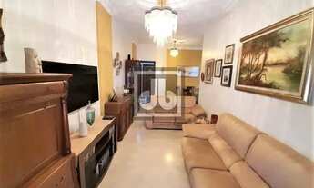 Imagem 2: Apartamento Pechincha Jacarepaguá Varanda 3 quartos 1 suíte 82m² Agende sua visita!!!