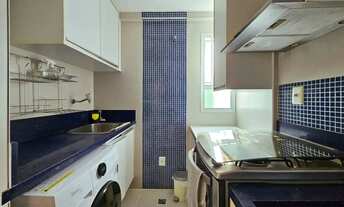 Imagem 3: Apartamento à venda no PARALELA, SALVADOR - BA , PARALELA, Salvador, BA