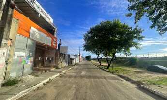 Imagem 4: Loja Arembepe estrada do coco