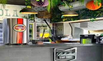 Imagem 3: Lucratividade Imediata em Olaria: Café e Bar Negócio de Sucesso Comprovado!