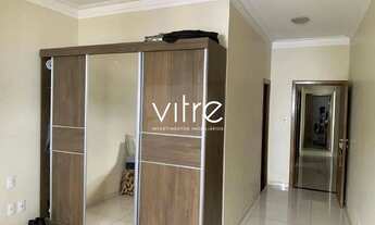 Imagem 7: Casa à venda no bairro Osvaldo Rezende em Uberlândia