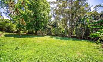 Imagem 2: Casa de 4 dormitórios, 1 suíte para venda - Granja Viana - Cotia - SP - Por R$ 1.290.000,0