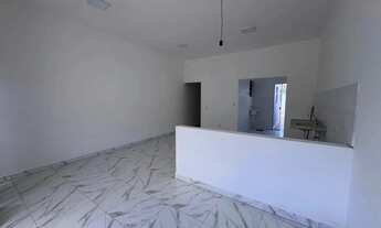 Imagem 5: Casa para Venda em Toledo, Jardim das Oliveiras, 2 dormitórios, 1 banheiro