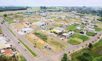 Imagem 7: Ótimo terreno com 200m² no Residencial Colina Azul