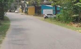 Imagem: 2 Terrenos 600m² cada por R$150 mil Cada